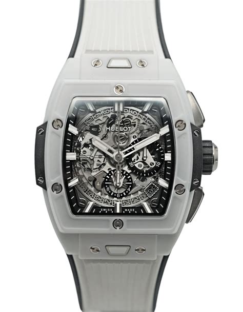 hublot ru official site.